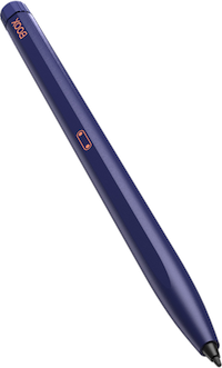 BOOX Pen 2 Pro with eraser (blue)